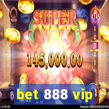 bet 888 vip